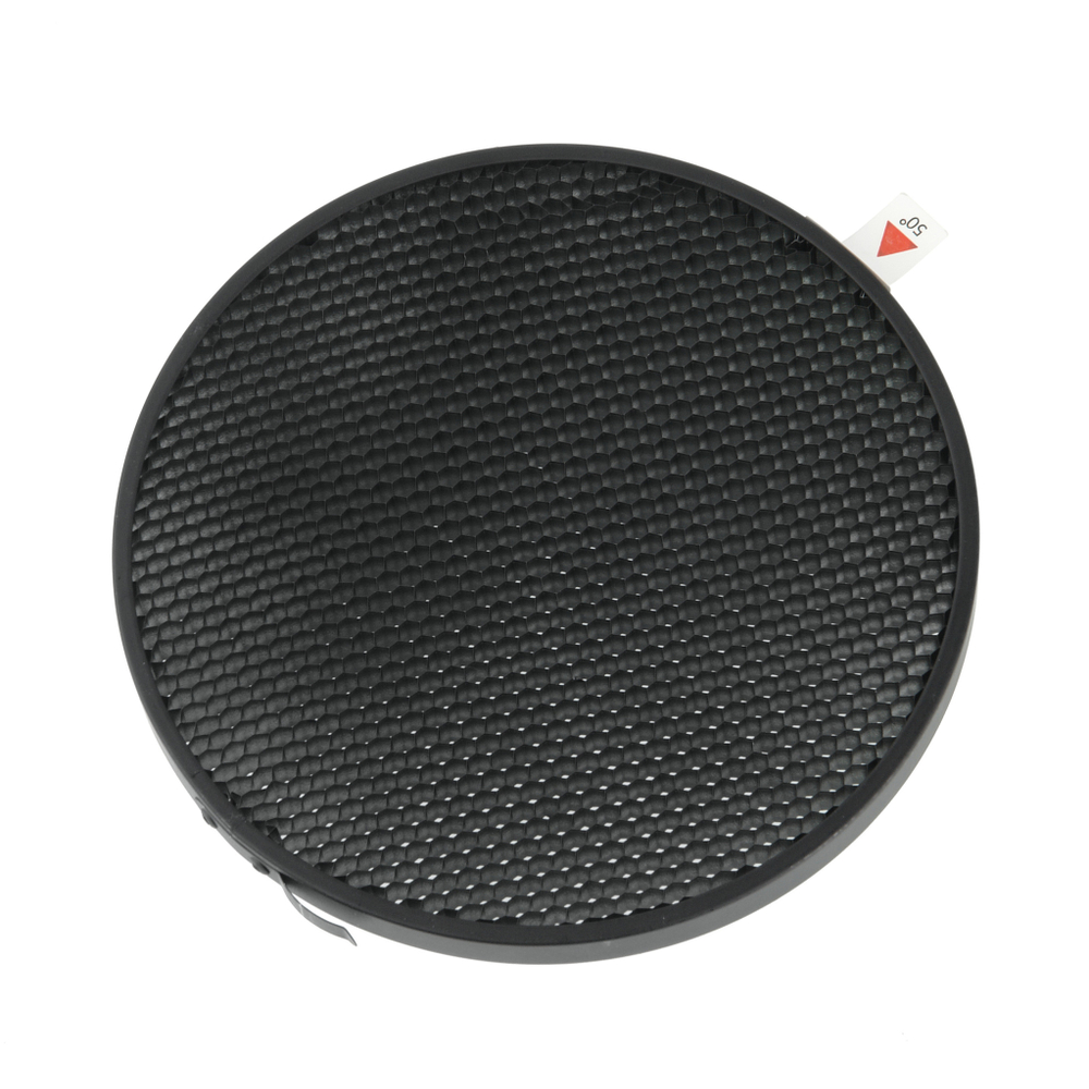 Сотовая насадка Godox HC-7 для рефлектора 7”