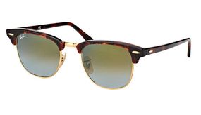 Clubmaster RB 3016 990/9J