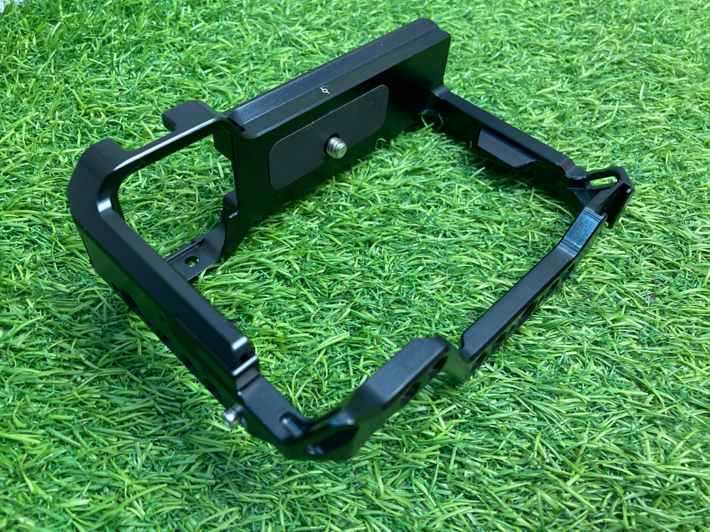 SmallRig для Sony A7C