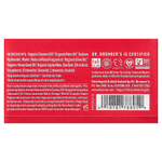 Dr. Bronner's, All-One Pure-Castile Magic кусковое мыло, роза, 140 г (5 унций)