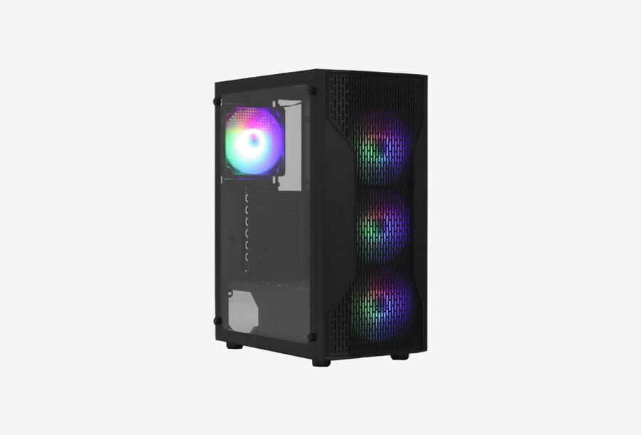MX110 RGB Black_0226605104723