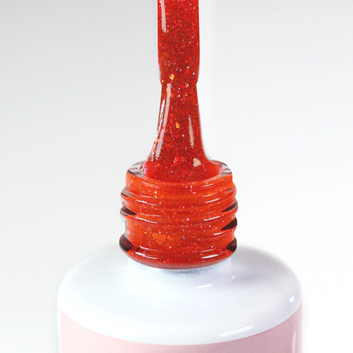 Луи Филипп Liquid Gel 26 15g