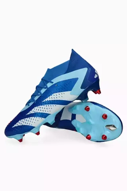 Бутсы adidas Predator Accuracy.1 SG