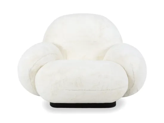 Кресло Flemming Wood 799371