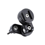 Крепление для телефона на сцепление или зажим рычага тормоза мотоцикла SP Connect CLUTCH MOUNT PRO SPC+