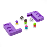 Интерактивная настольная игра Shifu Tacto Ходики