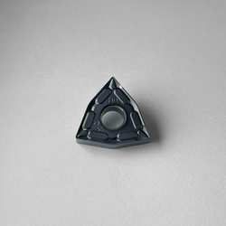 WNMG080404-MQ FE2230  Пластина токарная