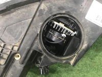 Фара левая BMW X5 F15 X6 F16 (2015-2018) Adaptive LED