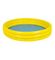 Hovuz \ Бассейн \ Pool Plain Pool 157 x 25 sm