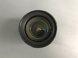 Nikon 28-200mm 3.5-5.6D AF Nikkor