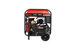 Генератор бензиновый A-iPower A11000EAX