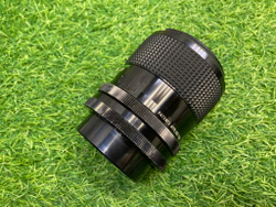 Vivitar Series 1 FD 28mm 1.9