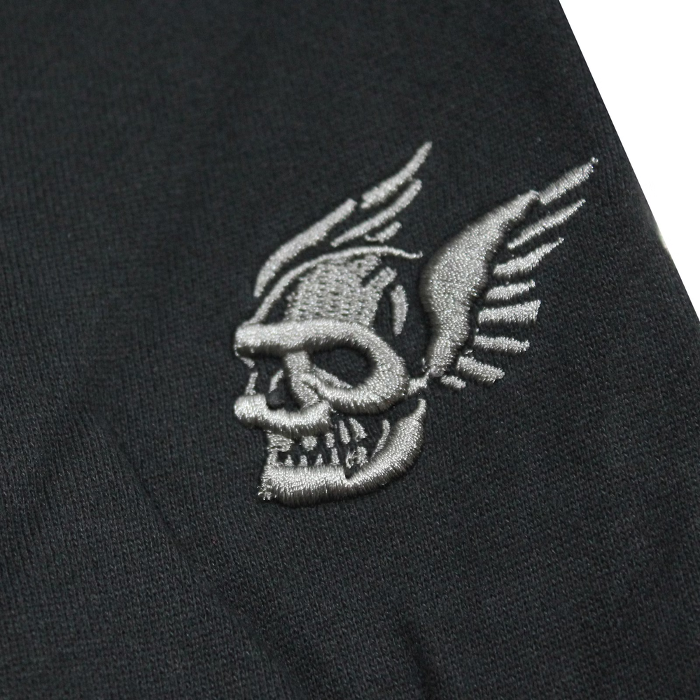 Толстовка-С Yakuza Premium 3925