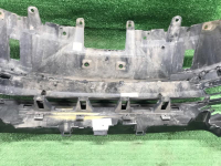 Бампер передний Range Rover Vogue 4 L405 (2012-2017)