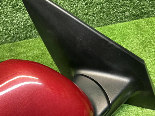 Зеркало правое KIA Rio 4 (2017-2020) 5 контактов