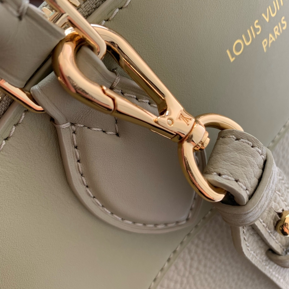 Louis Vuitton Vendome MM