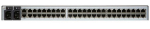 Консольный сервер Aten SN0148COD-AXA