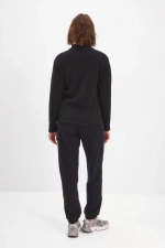 БРЮКИ STAYER ФЛИСОВЫЕ ЖЕНСКИЕ 24-20425