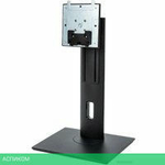 Игровой монитор Hiper EasyView JM28EUI