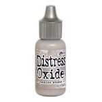 Дозаправки Distress Oxide Re-Inker