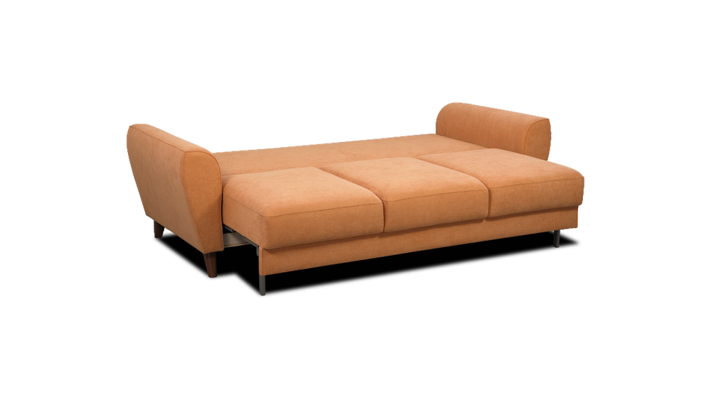 Диван и кресло Комфорт