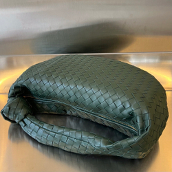 Bottega Veneta Small Jodie 48 cm