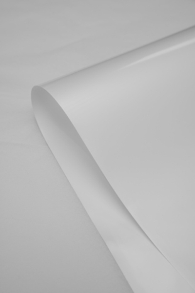 Монотонная матовая аква бумага CSCLZ - ZGB