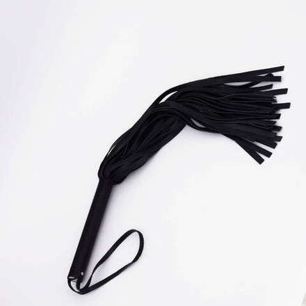 Флоггер премиальный