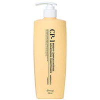 [ESTHETIC HOUSE] Кондиционер для волос ПРОТЕИНОВЫЙ CP-1 BС Intense Nourishing Conditioner Version 2.0, 500 мл