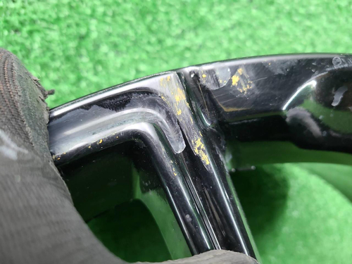 Диск литой R20 Voyah Free (2021-н.в.)