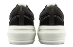 Vans Overt Cc Old Skool