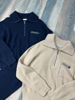 Костюм Brunello Cucinelli
