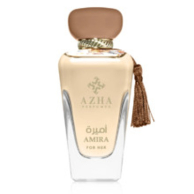 Azha Perfumes Amira EDP 100ml