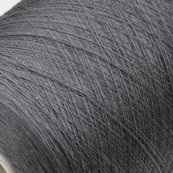 Luxury Selection by Ri.Go. Art. Lucente