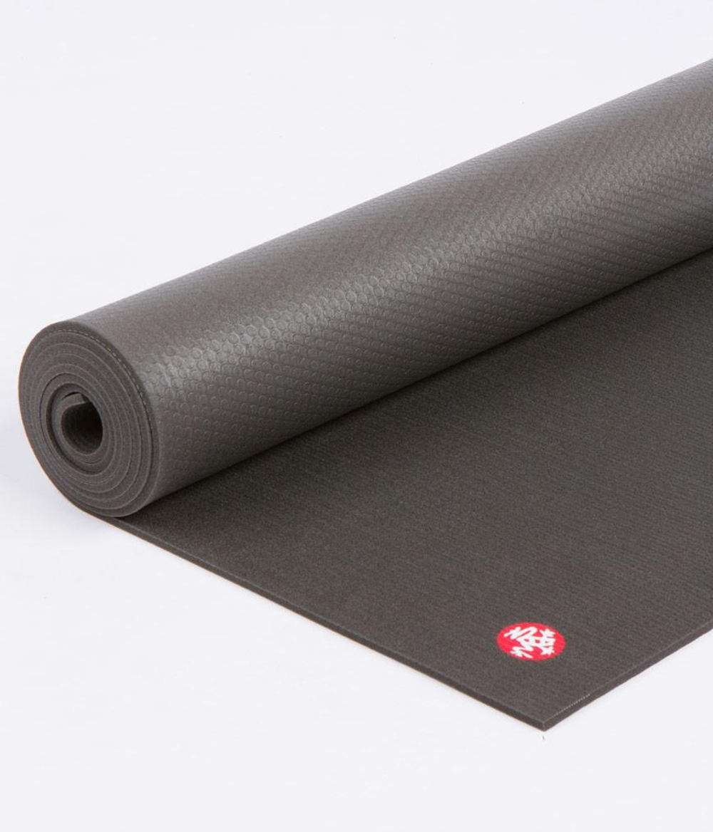 Коврик для йоги из каучука Manduka EKO Mat 180*61*0,6 см