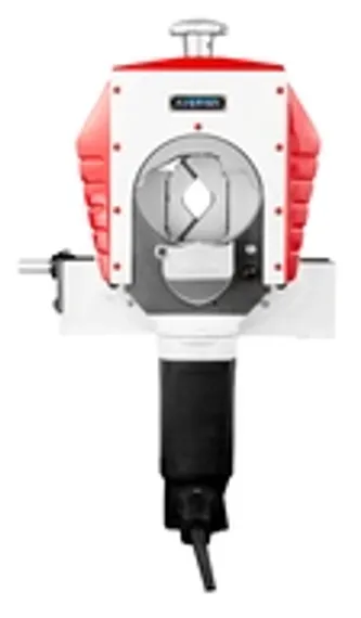 Пильный диск Lefon HSS 68×16 мм, Z=44