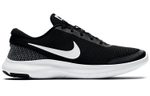 Кроссовки Nike Flex Experience Rn 7 (Женская размерная сетка)