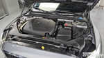 Volvo V60 Cross Country 2 Generation T5 Pro AWD (10.2019)
