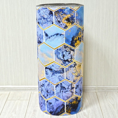 Коврик Roomis 2,0*15м войлок рулон B147-58