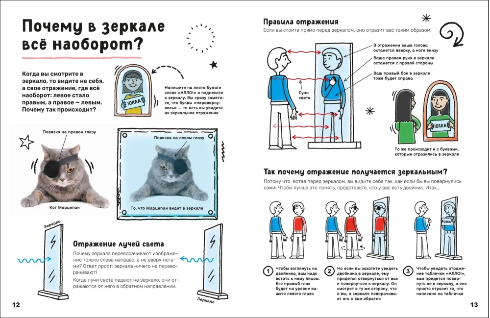 Суперэнциклопедия (нов.)