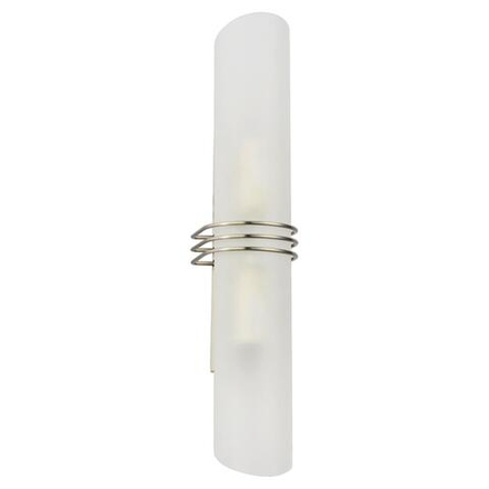 Бра Lussole GRLSA-7711-02