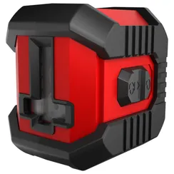 Лазерный уровень "CONDTROL" QB PROMO