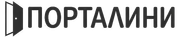 Portalini