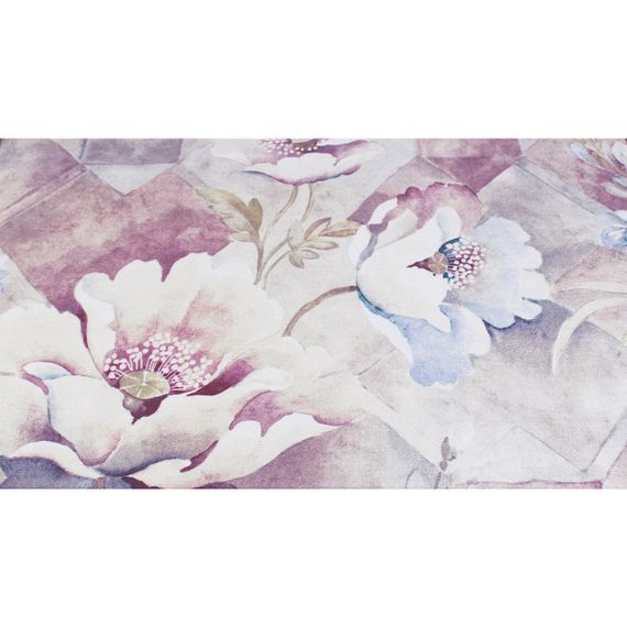 Постельное белье Irene  TIVOLYO HOME Турция