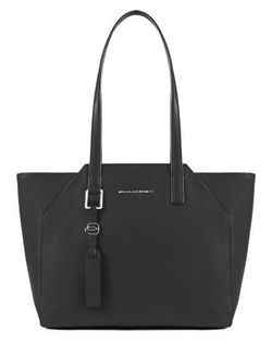 Сумка женская Piquadro Muse (BD4324MU/N)