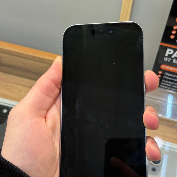 Apple iPhone 14 Pro 128gb