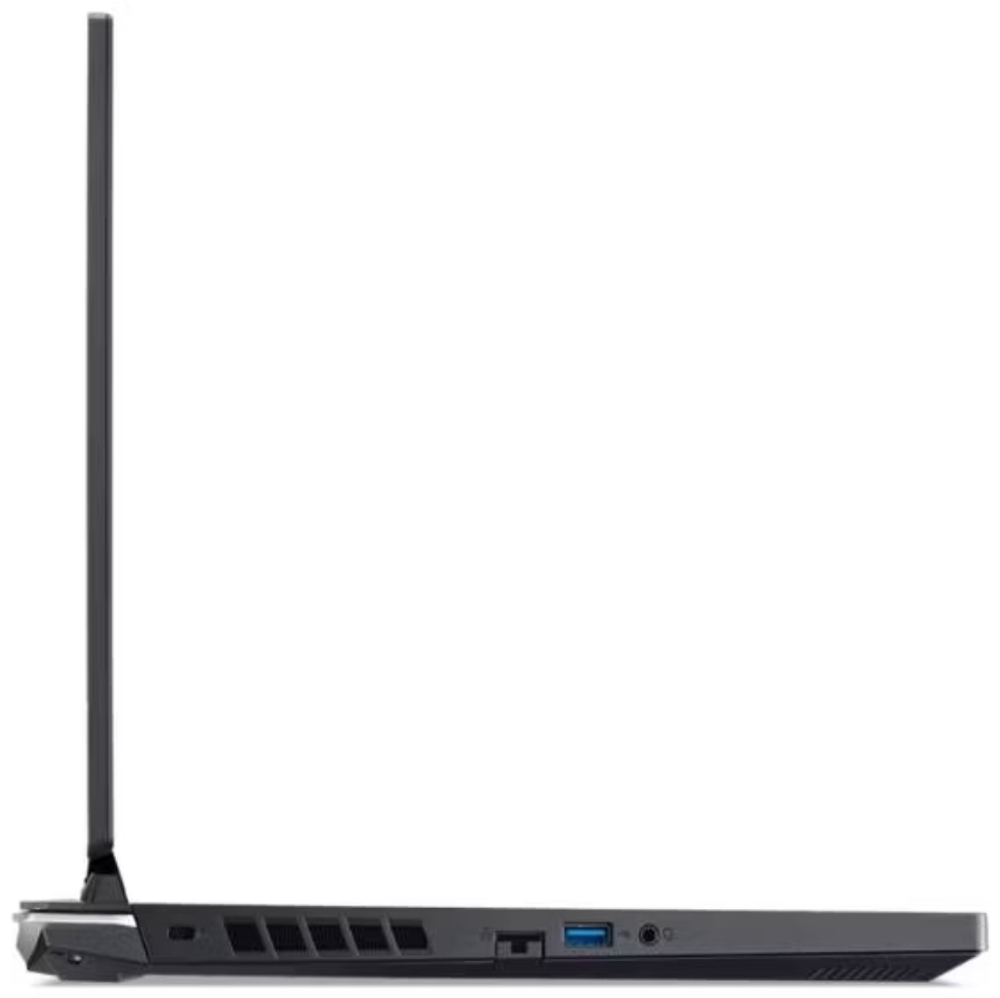 Ноутбук Acer Nitro V 15 15.6" / 16 Гб / SSD 512 Гб / Без ОС / I9165SG46N / NH.QQEER.007