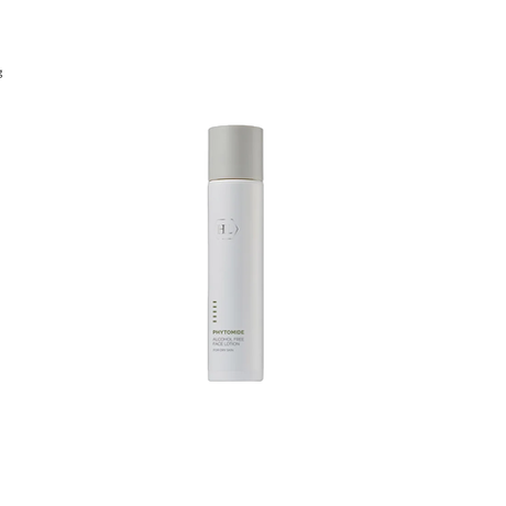 Holy Land Лосьон-лифтинг для лица Phytomide Free Face Lotion 250мл