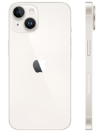 Apple iPhone 14 512GB («Сияющая звезда» | Starlight)