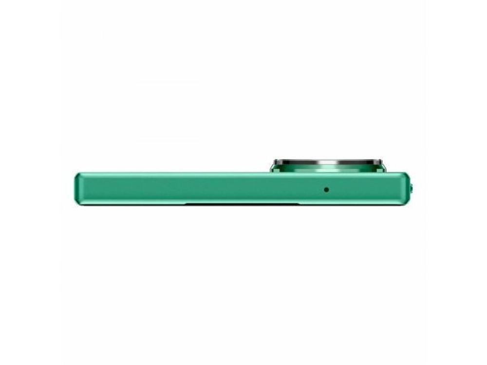 Смартфон Huawei Nova N12 SE 8/256GB Green (BNE-LX1)